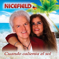 Nicefield - Cuando calienta el sol